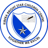 cropped-Circular-Logo.png